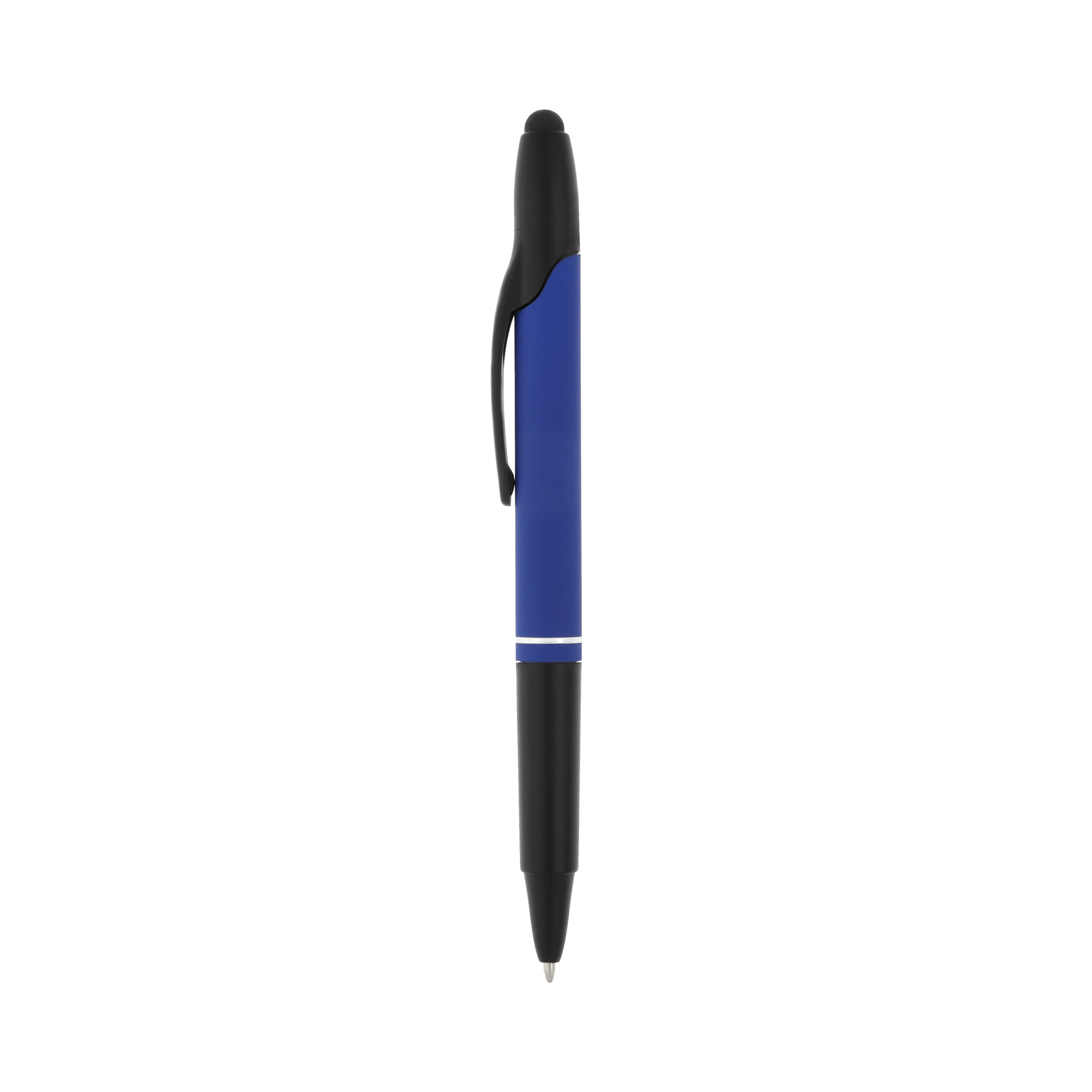 EE1007-AZUL